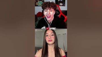 i’m her type?? #fyp #viral #rizz