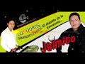 Dj chuqui jaimito el imconparable de la amazonia la piragua