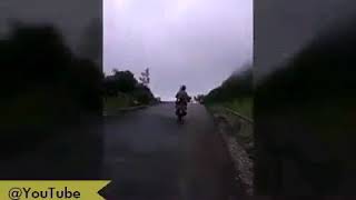 MTMA Fatuleu 2018 Berto Pellu #VLOG