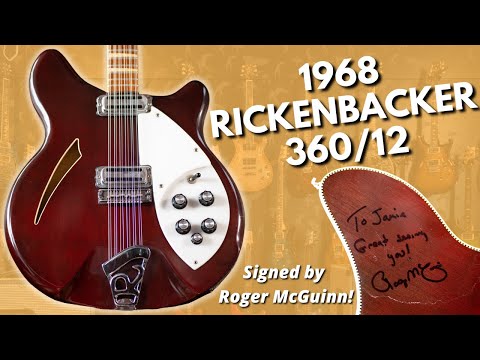 レア Barclay guitars Rickenbacker copy レア Barclay guitars Rickenbacker copy - メルカリ