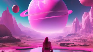 картинка: ҚЫЗҒЫЛТ ҒАЛАМШАР