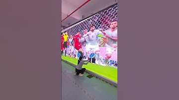 Effortless LED Screen Installation – Anyone Can Do It!#yuchip #ledscreen #leddisplay #ledvideowall