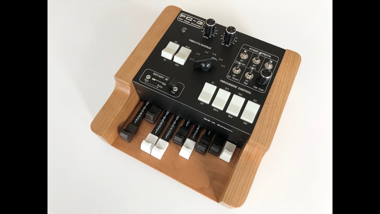 Amazon.com: Car Horn Controller, Unit, 9-36V, Electric Horn