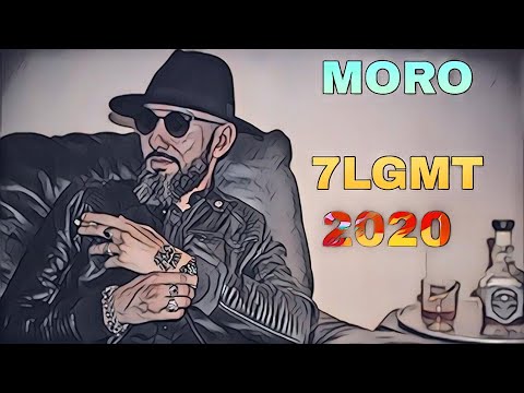   حالات واتس آب مورو خطاار   