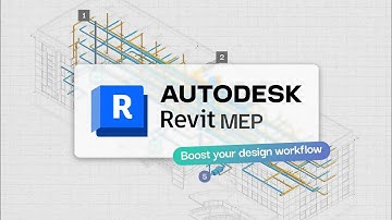 Softwares to create and manage immersive, data-rich digital models of both built and natural worlds