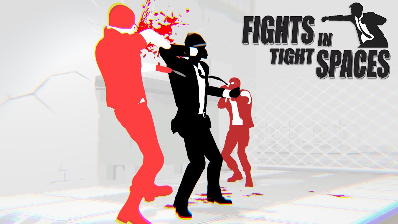 Fights in tight spaces. Fights in tight spaces 2. fights in tight spaces (prologue). надпись босс файт.