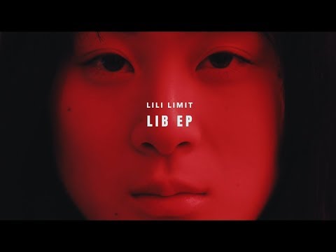 ■[廃盤] LILI LIMIT アルバムCD「A-E」■ バンド リリリミット Amazon.co.jp: modular: ミュージック