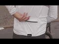 Best EDC Lighting Setup: Why One Small Clip Light Works for Work, Travel and Home Backup