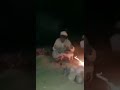 الشاعر ناصر بن مبارك بن طويل بن حيدره 