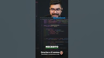 DEPLOY sin ERRORES en 3 PASOS 🚀 | SECRETOS de PRODUCCIÓN