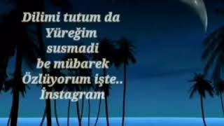 Va Disa Bu Şev (2020)