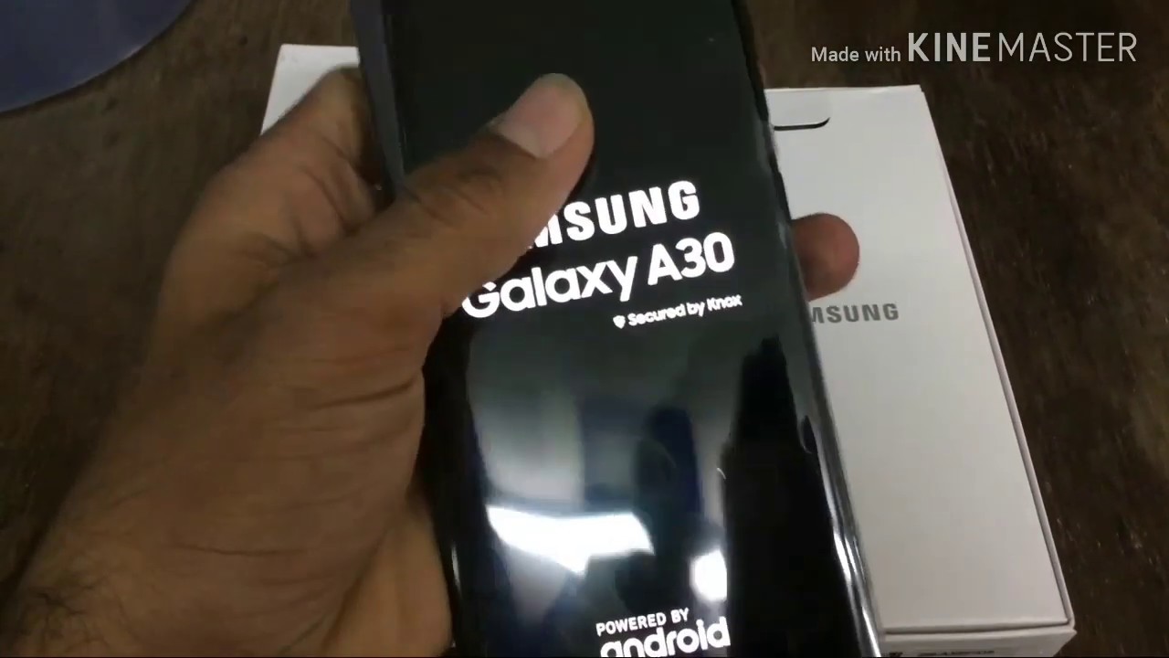 Galaxy Grand Prime Samsung Support Levant Galaxy Grand Prime Samsung Support Levant