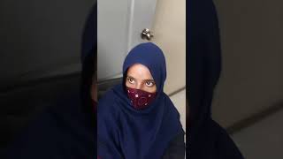 Free Medical Camp Health For All Ngo Initiative 2025