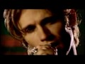 Buckcherry - OFFICIAL Sorry + Lyrics on screen