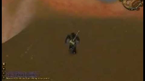 UltimateWoW The Best Free WoW Hack Available