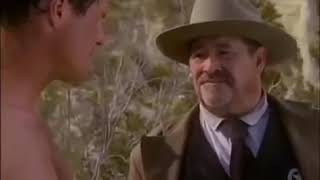 Siringo Yılı Kovboy Film Türkçe Dublaj Izle