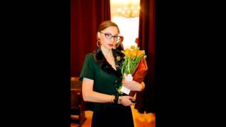 Снежана Кабур Дом 2 Снежана Кабур Дом 2