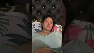 Naik? Naik Apa Yg Enak? Ya N4Ikin Aku La