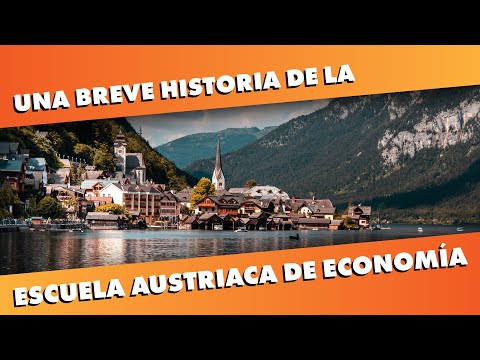 Una Breve Historia