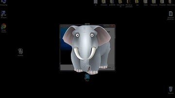 Как установить UCP 8.0