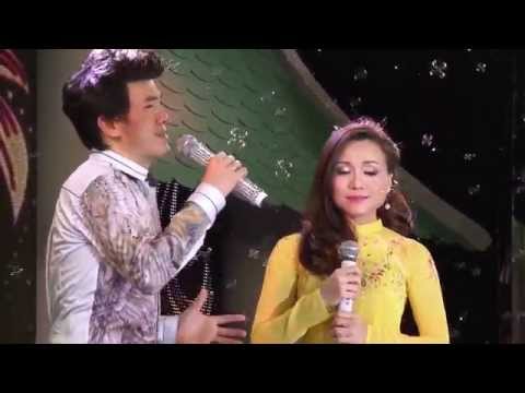 Lk Hoa Mười