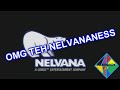 reup (Request)Nelvana has a Sparta CyberD3ath Creations Mix