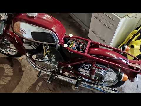 jawa350 634 1976