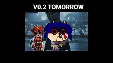 #meme #sonic #foryou #sonicexe #outcomememories #funny #voiceover #voiceacting