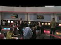 Behind the Scenes - Star Trek: Of Gods and Men