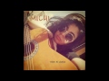 FIRE &amp; GOLD (COVER) - LA MICHI