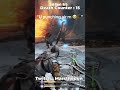 Twitch : Marsthedon_ #foryoupage #rust #rustgame #funny #streamer #marsthedon