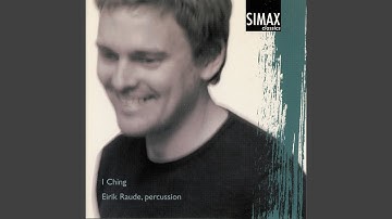 Thunder Repeated: The Image Of Shock