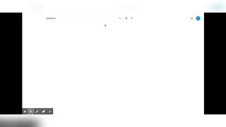 How to jam others phone WiFi and mobile data screenshot 3