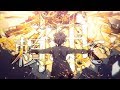 [MV] 輪廻転生/まふまふ [オリジナル曲] ( Reincarnation / Mafumafu ) 60 FPS