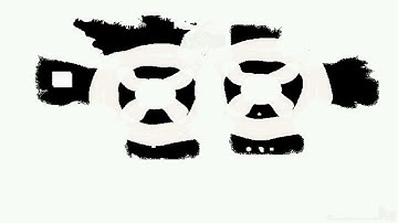 O.Kyo Kasangi Lv3 (12P) VS. The Burning Legion leaders