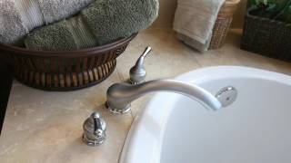 Broxton Bay Apartments in Jacksonville, FL - ForRent.com