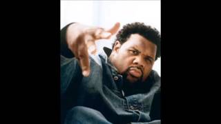 Fat Man Scoop - Put Your Hands Up
