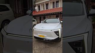 സപപർ സററർ ശങകർ വങങയ പതയ 50 ലകഷതതനറ കറൽ പജ കഴഞഞ മടങങയപപൾ