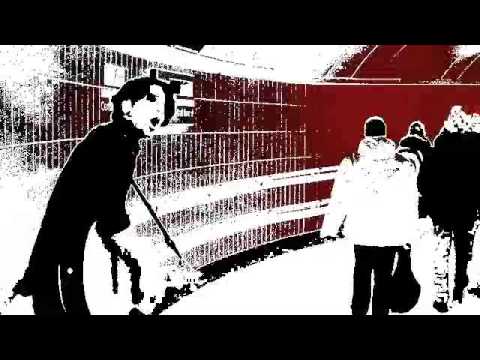 Jon Curtis, I Wanna Be Where I Am
