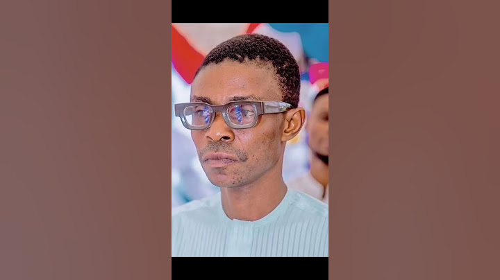 Actor Sisi Quadri dies at age 45 ,Rip Sir