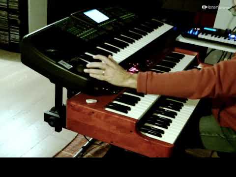 Antonico Musica Sudamericana Youtube