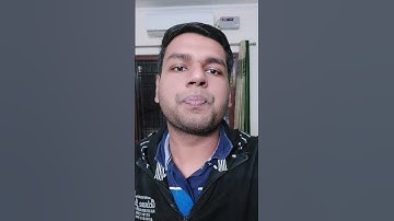 How to correctly upload photos in Google Business Profile | GMB photos not visible - Solution