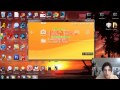 Custom Themes on PSP Custom Firmware Light CFW 6.60 Download
