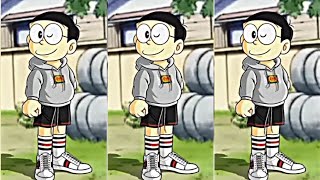 PRESET ALIGHT MOTION | PRESET POTO📸DJ HABIBI REMIX VIRAL TIK TOK #xml