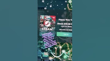 🔥#ксго #кс #csgo #dota #games #steam #cs #cs2 #раст #rust #стим #шортс #shorts🔥