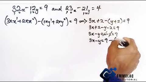 Calculation of Unknown Base in Number Base Example 2 Waec Questions