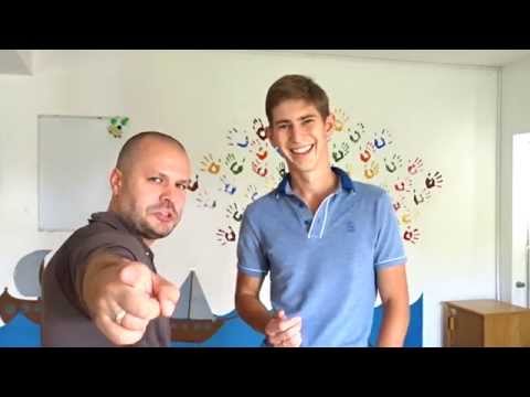 #233 Как получить