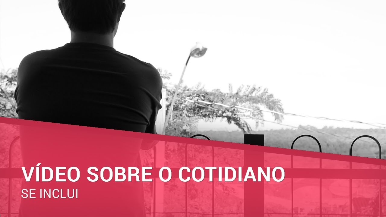 Cotidiane-se