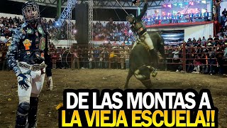 ASI SE DEBE MONTAR ESTAS SON MONTAS!!Charris De Santiaguito Vs Santa Fe Clan