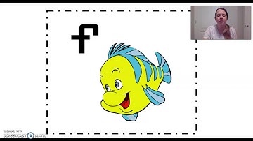 RMSEK Sound Practice Part1